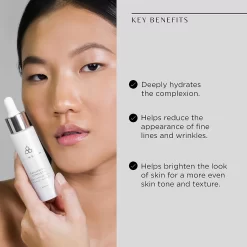 Cosmedix Bakuchiol Complete -Skin Care Store Cosmedix bakuchiol complete serum