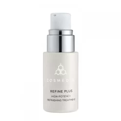 Cosmedix Refine Plus -Skin Care Store Cosmedix refine plus 30ml