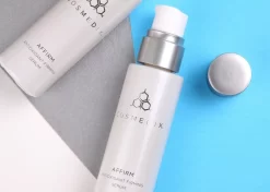 Cosmedix Affirm -Skin Care Store CosmedixAffirm 1