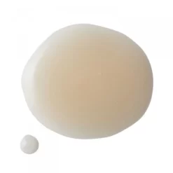 Cosmedix Affirm -Skin Care Store CosmedixAffirm