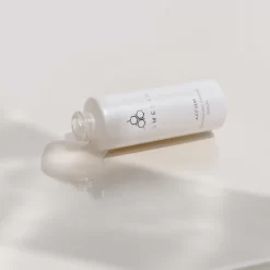 Cosmedix Affirm -Skin Care Store CosmedixAffirmAntioxidant