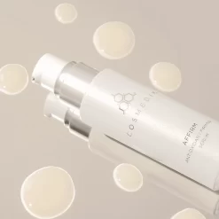 Cosmedix Affirm -Skin Care Store CosmedixAffirmAntioxidantFirmingSerum