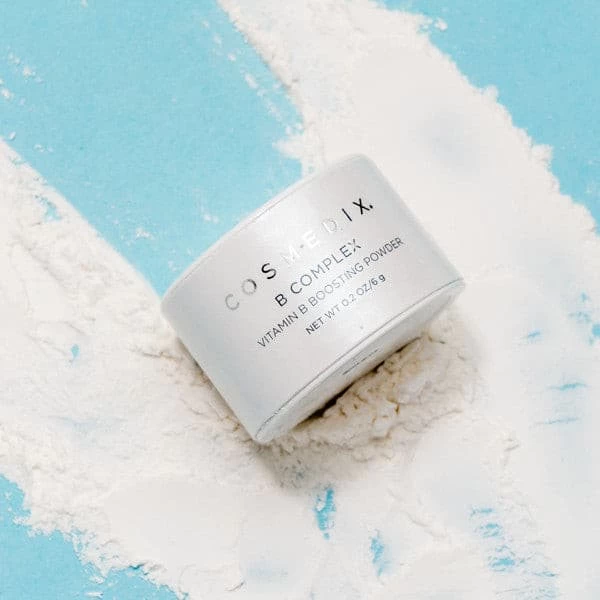 Cosmedix B Complex 3 Cosmedix B Complex - Image 3