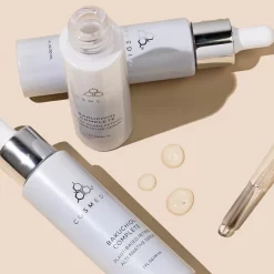 Cosmedix Bakuchiol Complete -Skin Care Store CosmedixBakuchiol