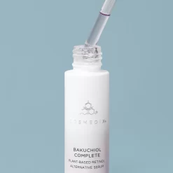 Cosmedix Bakuchiol Complete -Skin Care Store CosmedixBakuchiolComplete