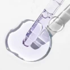 Cosmedix Bakuchiol Complete -Skin Care Store CosmedixBakuchiol 902e39a3 0e92 40fa 801d 4c0e8c8a5963