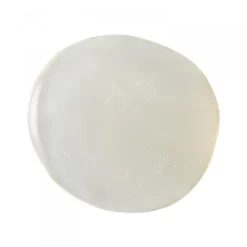 Cosmedix Benefit Balance -Skin Care Store CosmedixBenefitBalance 1