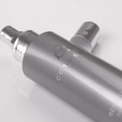 Cosmedix Benefit Balance -Skin Care Store CosmedixBenefitBalanceAntioxidant