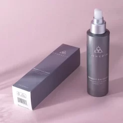 Cosmedix Benefit Balance -Skin Care Store CosmedixBenefitBalancemist