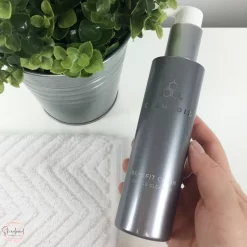 Cosmedix Benefit Clean -Skin Care Store CosmedixBenefitCleanGentleCleanser150ml