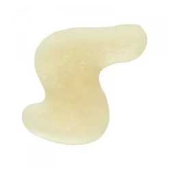 Cosmedix Benefit Clean -Skin Care Store CosmedixBenefitCleanser