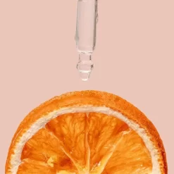 Cosmedix BrillianCy -Skin Care Store CosmedixBrillianCy 1