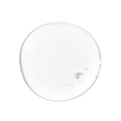 Cosmedix BrillianCy -Skin Care Store CosmedixBrillianCy