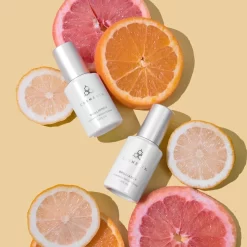 Cosmedix BrillianCy -Skin Care Store CosmedixBrilliancyReviews