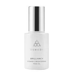 Cosmedix BrillianCy -Skin Care Store CosmedixBrilliancyVitaminCbrighteningOil