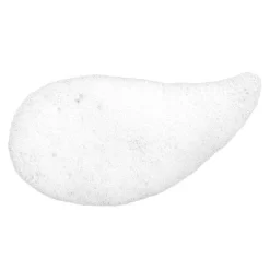 Cosmedix Clarify -Skin Care Store CosmedixClarify