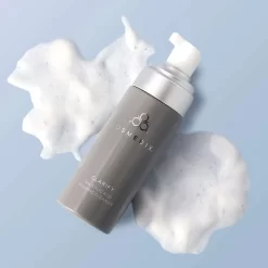 Cosmedix Clarify -Skin Care Store CosmedixClarifyCleanser 1