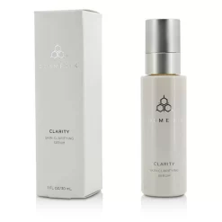 Cosmedix Clarity 18 Cosmedix Clarity -Skin Care Store CosmedixClarity30ml