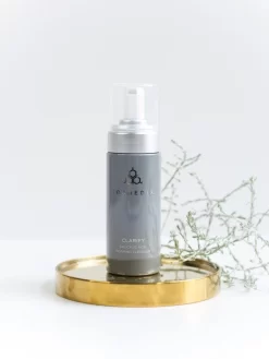 Cosmedix Clarify -Skin Care Store CosmedixCleanser 53dcbace ebd4 41c3 906c 045be733b528