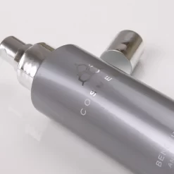 Cosmedix Benefit Clean -Skin Care Store CosmedixCleansers