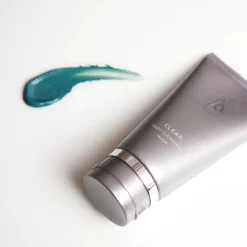 Cosmedix Clear Mask -Skin Care Store CosmedixClearDeepCleansingMask