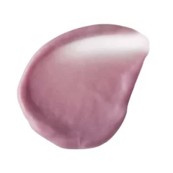 Cosmedix Emulsion -Skin Care Store CosmedixEmulsionmoisturiser