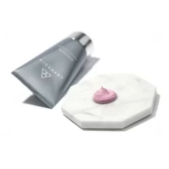 Cosmedix Emulsion -Skin Care Store CosmedixEmulsiononline