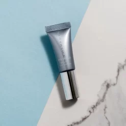 Cosmedix Eye Genius 12 Cosmedix Eye Genius -Skin Care Store CosmedixEyeGenius 1