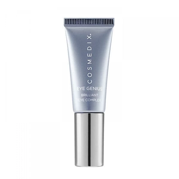 Cosmedix Eye Genius 2 Cosmedix Eye Genius - Image 2