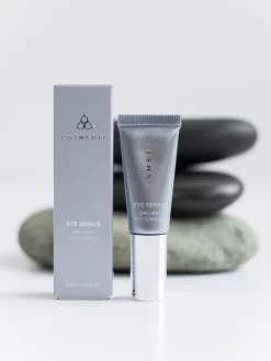 Cosmedix Eye Genius 14 Cosmedix Eye Genius -Skin Care Store CosmedixEyeGeniusEyeCream 7aefa61a 9364 4a62 b9ec 449a6d081cb6