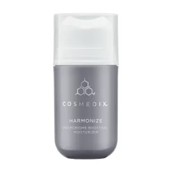 Cosmedix Harmonize -Skin Care Store CosmedixHarmonize