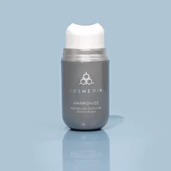 Cosmedix Harmonize -Skin Care Store CosmedixHarmonizeMicrobiomeMoisturiser