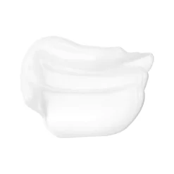 Cosmedix Harmonize -Skin Care Store CosmedixHarmonizeMoisturiser