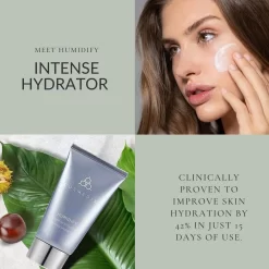 Cosmedix Humidify -Skin Care Store CosmedixHumidifyDeepMoistureCream 35105780 adc2 4dce 887c feaa2f1961ed