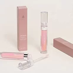 Cosmedix Lumi Crystal 12 Cosmedix Lumi Crystal -Skin Care Store CosmedixLumi