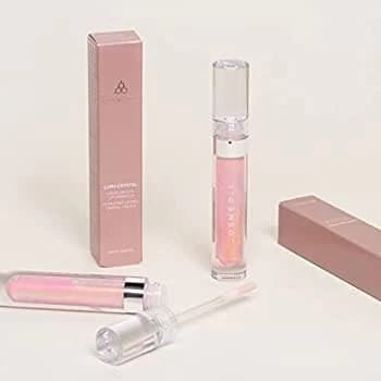 Cosmedix Lumi Crystal 3 Cosmedix Lumi Crystal - Image 3