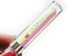 Cosmedix Lumi Crystal 13 Cosmedix Lumi Crystal -Skin Care Store CosmedixLumiCrystalLiquidCrystalLipHydrator 8c699117 badd 41d3 8a79 8d7ee3867e9c