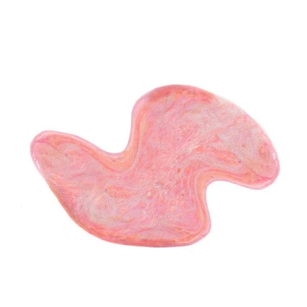 Cosmedix Lumi Crystal 2 Cosmedix Lumi Crystal - Image 2