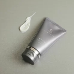 Cosmedix Restore -Skin Care Store CosmedixMask