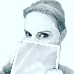 Cosmedix Micro Defense Microbiome Sheet Mask -Skin Care Store CosmedixMicroDefenseMicrobiomeSheetMask 2735ccd2 1d71 4b91 9028 2057d7f0cb6a