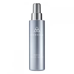 Cosmedix Mystic Hydrating Treatment -Skin Care Store CosmedixMystic 1
