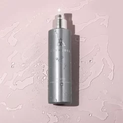 Cosmedix Mystic Hydrating Treatment -Skin Care Store CosmedixMysticHydratingTreatment