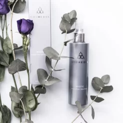 Cosmedix Mystic Hydrating Treatment -Skin Care Store CosmedixMysticHydratingTreatment fe030013 dd84 4a34 ac1b 81b7c6a9f13f