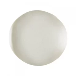 Cosmedix Mystic Hydrating Treatment -Skin Care Store CosmedixMysticmist