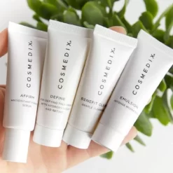 Cosmedix Normal Skin Starter Kit -Skin Care Store CosmedixNormalSkinStarterkit dac4885c 36ad 4d2f ac4c 0778c290a162