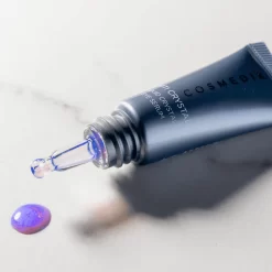 Cosmedix Opti Crystal -Skin Care Store CosmedixOptiCrystalEyebalm