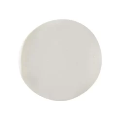 Cosmedix Purity Balance -Skin Care Store CosmedixPurityBalance 1