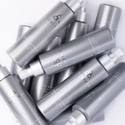 Cosmedix Purity Balance -Skin Care Store CosmedixPurityBalance 305b0c74 d793 467a 9187 011910adec97