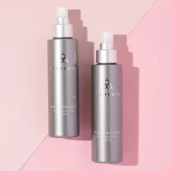 Cosmedix Purity Balance -Skin Care Store CosmedixPurityBalanceonline