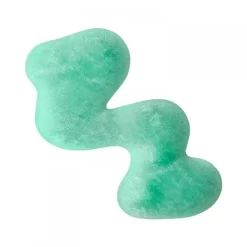 Cosmedix Purity Clean -Skin Care Store CosmedixPurityClean 1